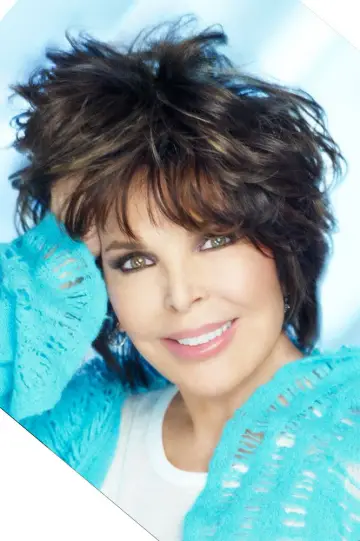 Photo Carole Bayer Sager #446650