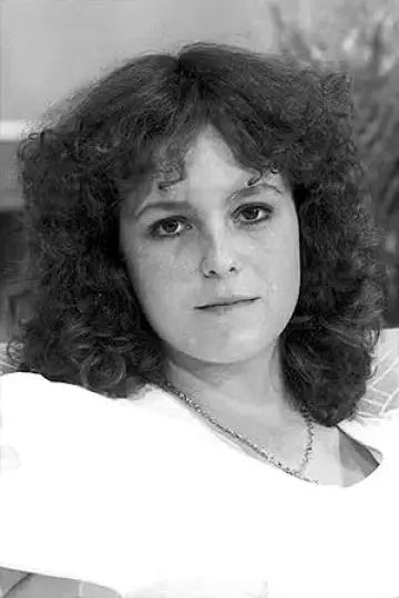Photo Denise Dumont #334030