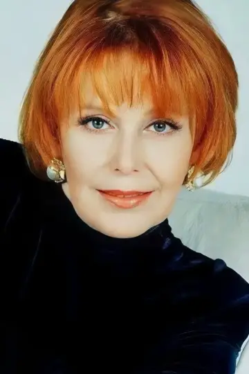 Photo Irma Lozano #466068