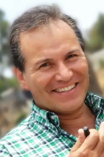 Photo Fernando Sáenz #376047