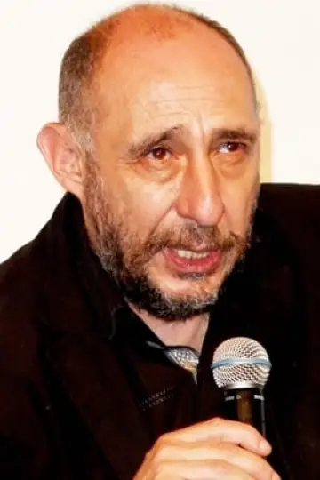 Photo Salvador Garcini #126151