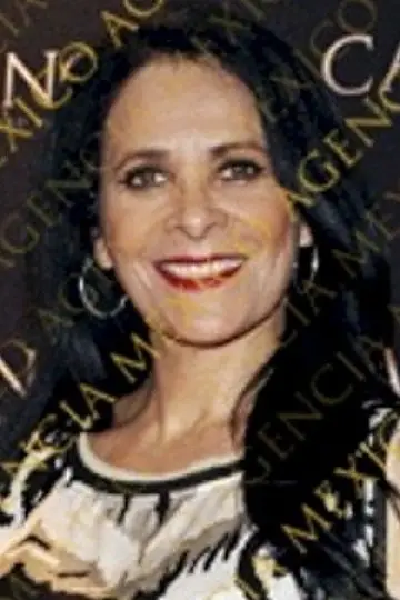 Photo Diana Ferreti #469859
