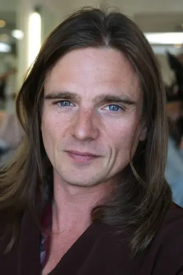 Photo Kris Park #224362