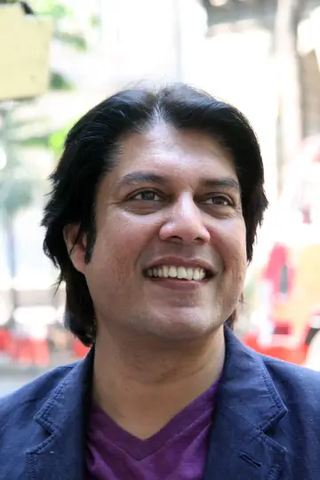 Photo Piyush Jha #414644