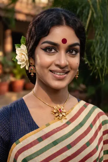 Photo Vijaya Nirmala #477855
