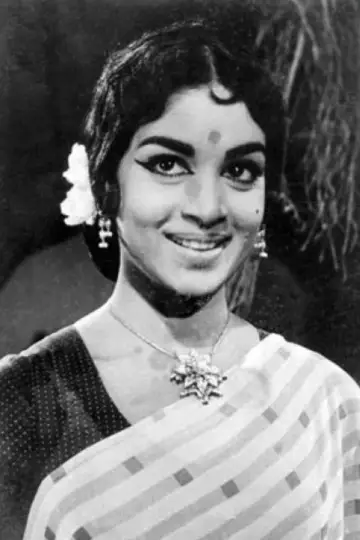 Photo Vijaya Nirmala #477856