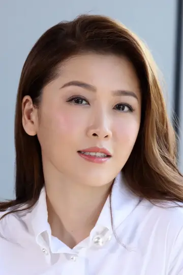Photo Niki Chow Lai-Kei #191969