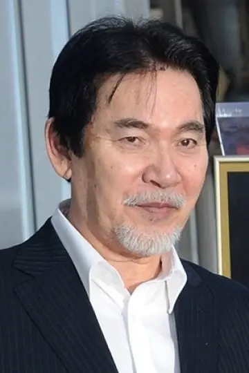 Photo Shirō Mifune #392360