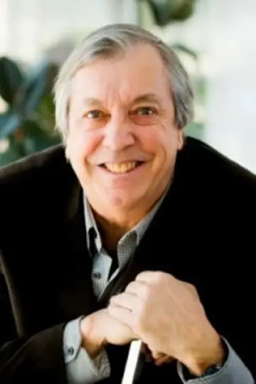 Photo Normand Chouinard #299328