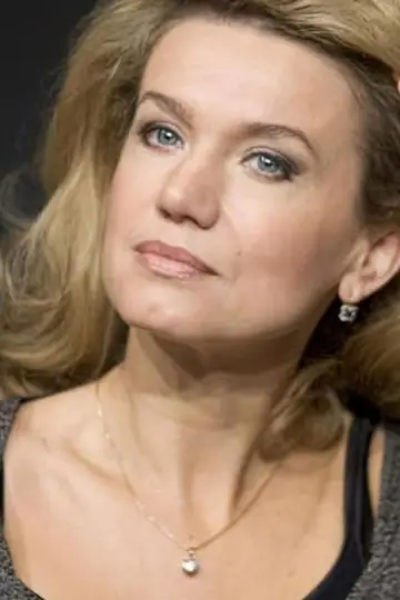 Photo Joanna Trzepiecińska #310119