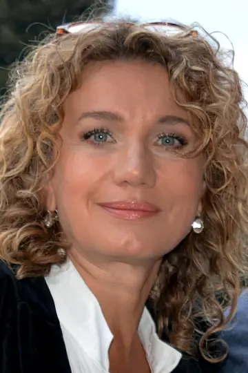 Photo Joanna Trzepiecińska #310123