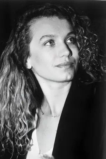Photo Joanna Trzepiecińska #310124