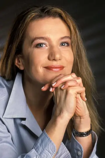 Photo Joanna Trzepiecińska #310125