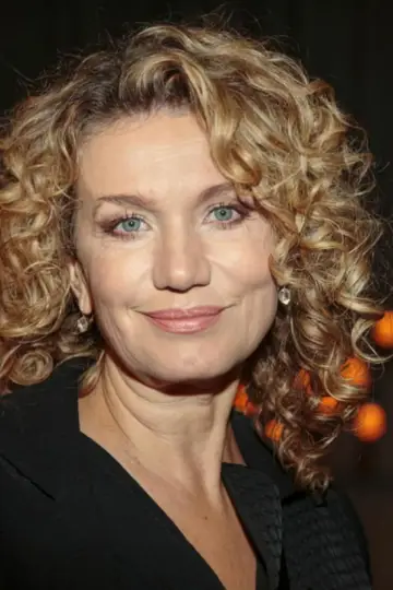 Photo Joanna Trzepiecińska #310128
