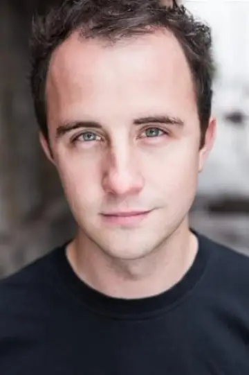 Photo Ben Thornton #232927