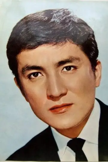 Photo Yuji Odaka #413224