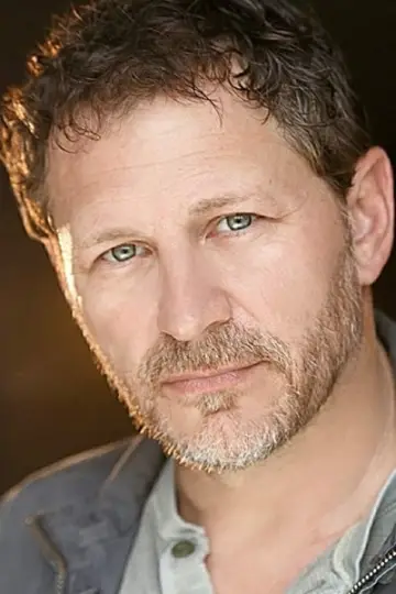 Photo Lee Stringer #210533