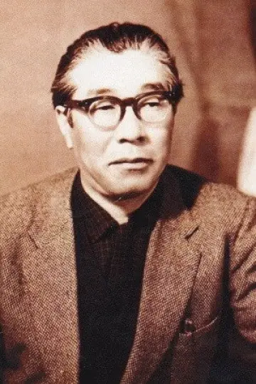 Photo Yasushi Sasaki #465097