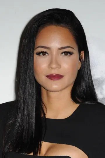 Photo Tristin Mays #239751