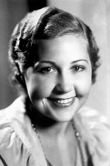 Photo Gertrude Short #143063