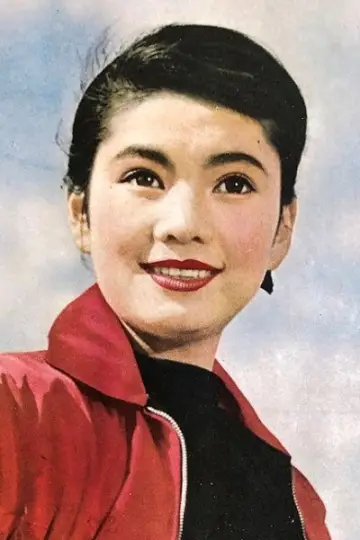 Photo Hitomi Nakahara #628247