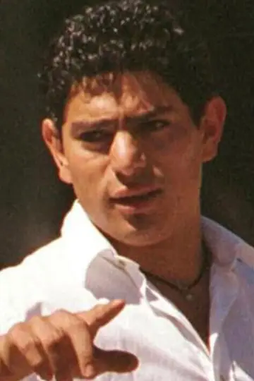Photo Héctor Anglada #380996