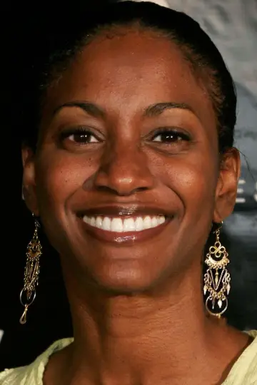 Photo JoNell Kennedy #333678
