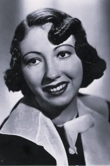 Photo Phyllis Kennedy #267952