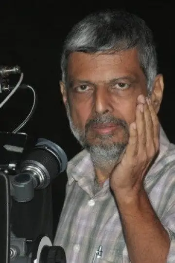 Photo Rajan Kothari #463108
