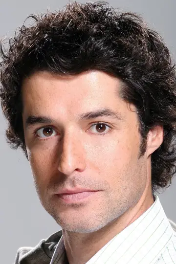Photo Francisco Pérez-Bannen #293002