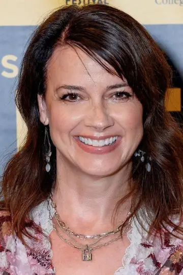 Photo Jocelyn Snowdon #337926