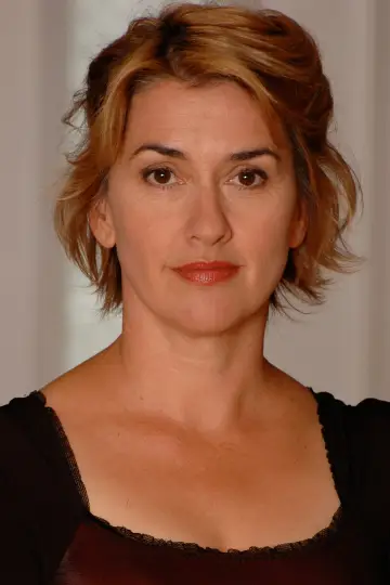 Photo Isabelle Vincent #252110
