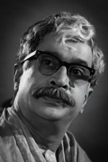 Photo T. S. Muthaiah #411425