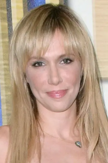 Photo Charlotte Newhouse #89406
