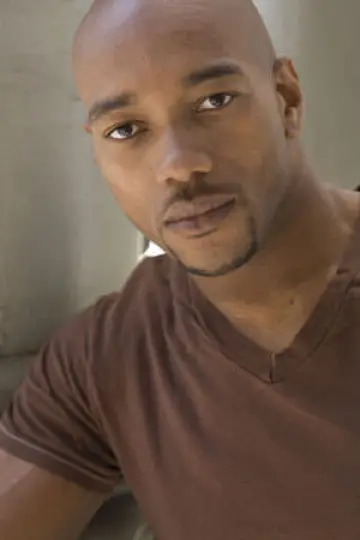 Photo Jimmy Gary Jr. #228105