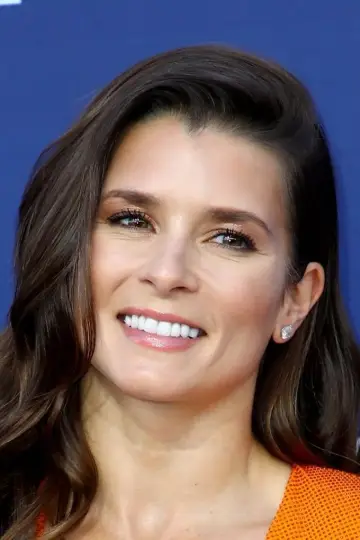 Photo Danica Patrick #56452