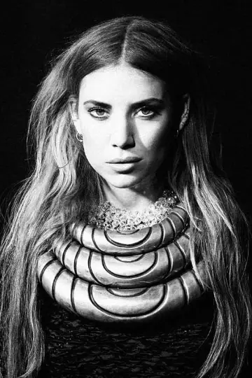 Photo Lykke Li #277799