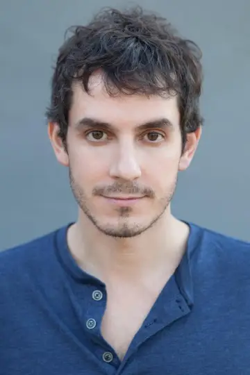 Photo Tate Ellington #8437