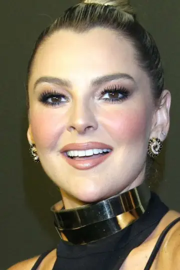 Photo Marjorie de Sousa #559376