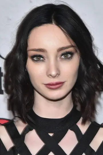 Photo Emma Dumont #2931