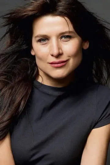 Photo Katarzyna Herman #186758