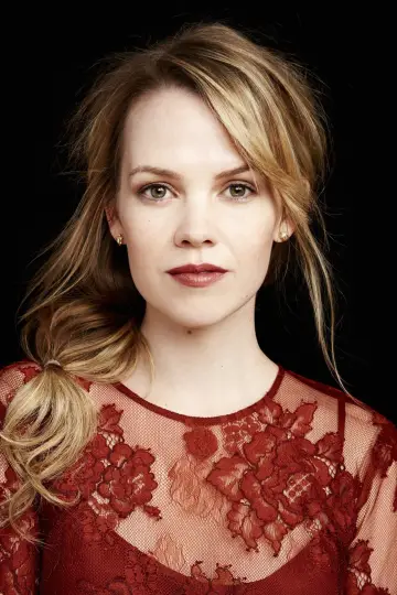 Photo Abbie Cobb #49773