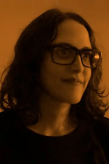 Photo Eliane Katz #146698