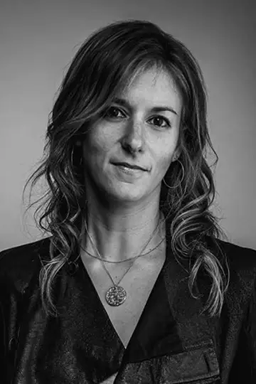 Photo Madeleine Rotzler #300250