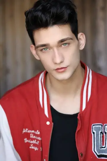 Photo Cody Saintgnue #76375