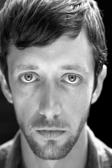 Photo Rhodri Meilir #128783