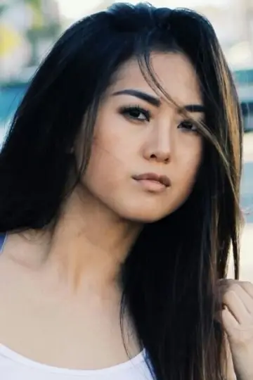 Photo Erika Fong #239172