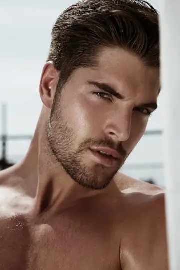 Photo Nick Bateman #238174