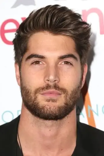 Photo Nick Bateman #238177