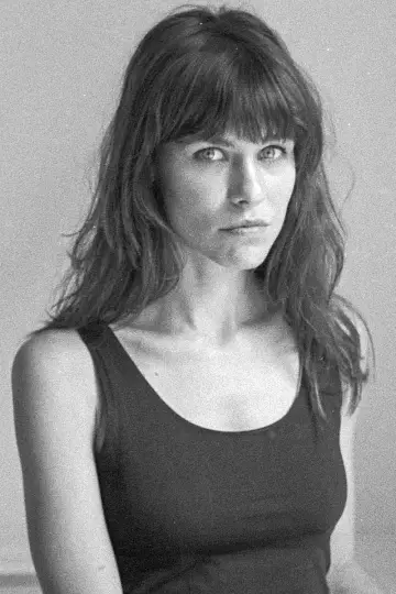 Photo Ana Ularu #56868